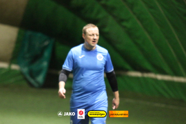 <a href="https://st.getinfootball.com/albums/1100379/69b168d8d205b_1920.jpg" target="_blank">Завантажити оригінал</a>