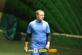 <a href="https://st.getinfootball.com/albums/1100379/69b168dc80d10_1920.jpg" target="_blank">Завантажити оригінал</a>
