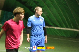 <a href="https://st.getinfootball.com/albums/1100379/69b168e10d059_1920.jpg" target="_blank">Завантажити оригінал</a>