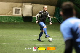 <a href="https://st.getinfootball.com/albums/1100379/69b168e58256a_1920.jpg" target="_blank">Завантажити оригінал</a>
