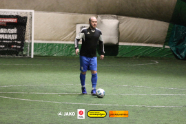 <a href="https://st.getinfootball.com/albums/1100379/69b168e9a4710_1920.jpg" target="_blank">Завантажити оригінал</a>