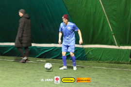 <a href="https://st.getinfootball.com/albums/1100379/69b168ed564bf_1920.jpg" target="_blank">Завантажити оригінал</a>