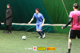 <a href="https://st.getinfootball.com/albums/1100379/69b168f2d9d08_1920.jpg" target="_blank">Завантажити оригінал</a>