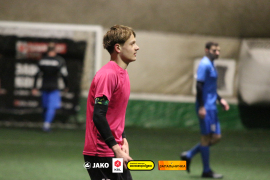 <a href="https://st.getinfootball.com/albums/1100379/69b168f869f41_1920.jpg" target="_blank">Завантажити оригінал</a>