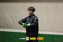 <a href="https://st.getinfootball.com/albums/1100379/69b168fc32663_1920.jpg" target="_blank">Завантажити оригінал</a>