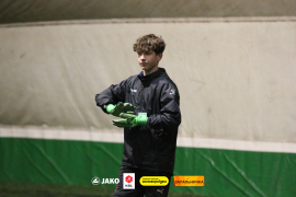 <a href="https://st.getinfootball.com/albums/1100379/69b168ffd86b8_1920.jpg" target="_blank">Завантажити оригінал</a>