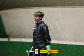 <a href="https://st.getinfootball.com/albums/1100379/69b169045aa24_1920.jpg" target="_blank">Завантажити оригінал</a>