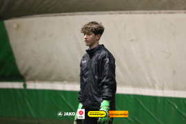 <a href="https://st.getinfootball.com/albums/1100379/69b1690a661fb_1920.jpg" target="_blank">Завантажити оригінал</a>