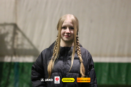 <a href="https://st.getinfootball.com/albums/1100379/69b1690eac75a_1920.jpg" target="_blank">Завантажити оригінал</a>