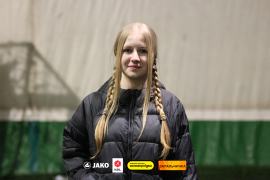 <a href="https://st.getinfootball.com/albums/1100379/69b16912a9758_1920.jpg" target="_blank">Завантажити оригінал</a>