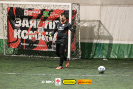 <a href="https://st.getinfootball.com/albums/1100380/69b16a02be164_1920.jpg" target="_blank">Завантажити оригінал</a>
