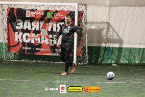 <a href="https://st.getinfootball.com/albums/1100380/69b16a02be164_1920.jpg" target="_blank">Завантажити оригінал</a>
