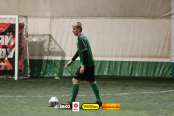 <a href="https://st.getinfootball.com/albums/1100380/69b16a085719d_1920.jpg" target="_blank">Завантажити оригінал</a>