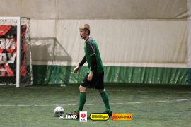 <a href="https://st.getinfootball.com/albums/1100380/69b16a085719d_1920.jpg" target="_blank">Завантажити оригінал</a>