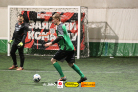 <a href="https://st.getinfootball.com/albums/1100380/69b16a0d54b8f_1920.jpg" target="_blank">Завантажити оригінал</a>