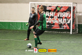 <a href="https://st.getinfootball.com/albums/1100380/69b16a13184b7_1920.jpg" target="_blank">Завантажити оригінал</a>