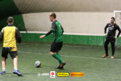 <a href="https://st.getinfootball.com/albums/1100380/69b16a180b32b_1920.jpg" target="_blank">Завантажити оригінал</a>