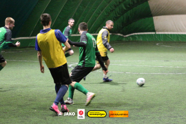 <a href="https://st.getinfootball.com/albums/1100380/69b16a1d2219e_1920.jpg" target="_blank">Завантажити оригінал</a>