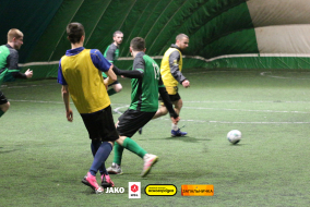 <a href="https://st.getinfootball.com/albums/1100380/69b16a1d2219e_1920.jpg" target="_blank">Завантажити оригінал</a>