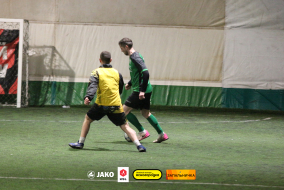 <a href="https://st.getinfootball.com/albums/1100380/69b16a220410e_1920.jpg" target="_blank">Завантажити оригінал</a>