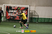 <a href="https://st.getinfootball.com/albums/1100380/69b16a26078e5_1920.jpg" target="_blank">Завантажити оригінал</a>