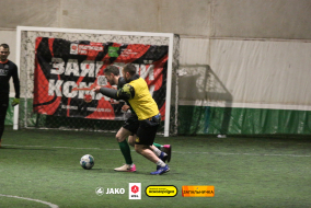 <a href="https://st.getinfootball.com/albums/1100380/69b16a26078e5_1920.jpg" target="_blank">Завантажити оригінал</a>