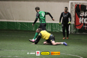 <a href="https://st.getinfootball.com/albums/1100380/69b16a2c96df0_1920.jpg" target="_blank">Завантажити оригінал</a>