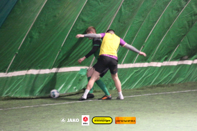 <a href="https://st.getinfootball.com/albums/1100380/69b16a30f1d66_1920.jpg" target="_blank">Завантажити оригінал</a>