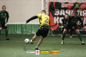 <a href="https://st.getinfootball.com/albums/1100380/69b16a3509e6c_1920.jpg" target="_blank">Завантажити оригінал</a>