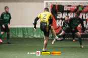 <a href="https://st.getinfootball.com/albums/1100380/69b16a390d7bb_1920.jpg" target="_blank">Завантажити оригінал</a>