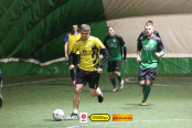 <a href="https://st.getinfootball.com/albums/1100380/69b16a3f1c3ce_1920.jpg" target="_blank">Завантажити оригінал</a>