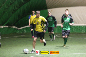 <a href="https://st.getinfootball.com/albums/1100380/69b16a3f1c3ce_1920.jpg" target="_blank">Завантажити оригінал</a>