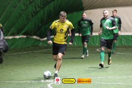 <a href="https://st.getinfootball.com/albums/1100380/69b16a430f319_1920.jpg" target="_blank">Завантажити оригінал</a>