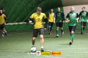 <a href="https://st.getinfootball.com/albums/1100380/69b16a480056a_1920.jpg" target="_blank">Завантажити оригінал</a>