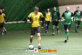 <a href="https://st.getinfootball.com/albums/1100380/69b16a480056a_1920.jpg" target="_blank">Завантажити оригінал</a>