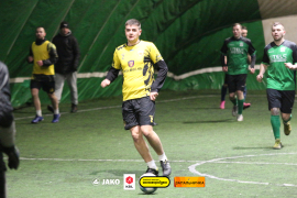 <a href="https://st.getinfootball.com/albums/1100380/69b16a4c0b48a_1920.jpg" target="_blank">Завантажити оригінал</a>
