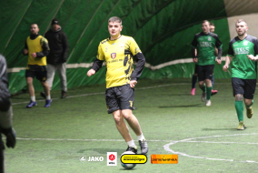 <a href="https://st.getinfootball.com/albums/1100380/69b16a4c0b48a_1920.jpg" target="_blank">Завантажити оригінал</a>
