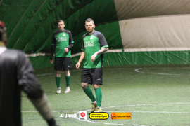 <a href="https://st.getinfootball.com/albums/1100380/69b16a50f2ac3_1920.jpg" target="_blank">Завантажити оригінал</a>