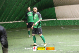 <a href="https://st.getinfootball.com/albums/1100380/69b16a5677f0f_1920.jpg" target="_blank">Завантажити оригінал</a>