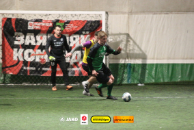<a href="https://st.getinfootball.com/albums/1100380/69b16a5b30937_1920.jpg" target="_blank">Завантажити оригінал</a>