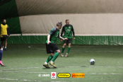 <a href="https://st.getinfootball.com/albums/1100380/69b16a5fef90c_1920.jpg" target="_blank">Завантажити оригінал</a>