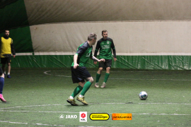 <a href="https://st.getinfootball.com/albums/1100380/69b16a5fef90c_1920.jpg" target="_blank">Завантажити оригінал</a>