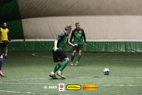 <a href="https://st.getinfootball.com/albums/1100380/69b16a5fef90c_1920.jpg" target="_blank">Завантажити оригінал</a>