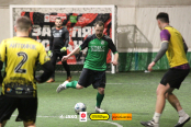 <a href="https://st.getinfootball.com/albums/1100380/69b16a64e6703_1920.jpg" target="_blank">Завантажити оригінал</a>