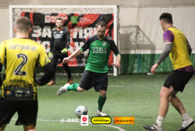 <a href="https://st.getinfootball.com/albums/1100380/69b16a64e6703_1920.jpg" target="_blank">Завантажити оригінал</a>