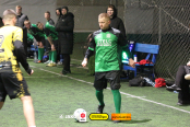 <a href="https://st.getinfootball.com/albums/1100380/69b16a69257ac_1920.jpg" target="_blank">Завантажити оригінал</a>