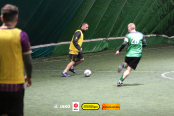 <a href="https://st.getinfootball.com/albums/1100380/69b16a6debb0e_1920.jpg" target="_blank">Завантажити оригінал</a>