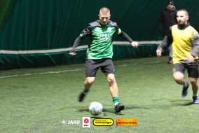 <a href="https://st.getinfootball.com/albums/1100380/69b16a72f1dd5_1920.jpg" target="_blank">Завантажити оригінал</a>