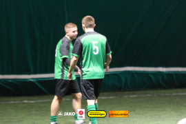 <a href="https://st.getinfootball.com/albums/1100380/69b16a78040c2_1920.jpg" target="_blank">Завантажити оригінал</a>