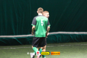 <a href="https://st.getinfootball.com/albums/1100380/69b16a7e0914b_1920.jpg" target="_blank">Завантажити оригінал</a>